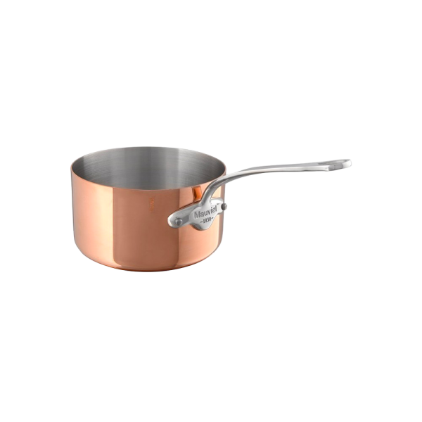 M’150 S Saucepan
