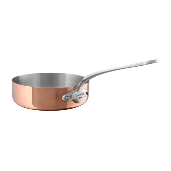 M’150 S Sauté Pan