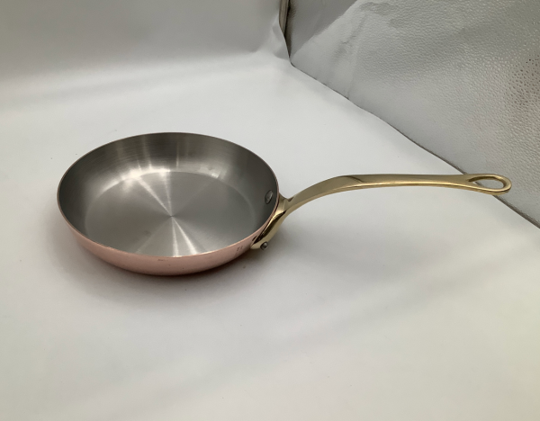 M’200 B Frying Pan
