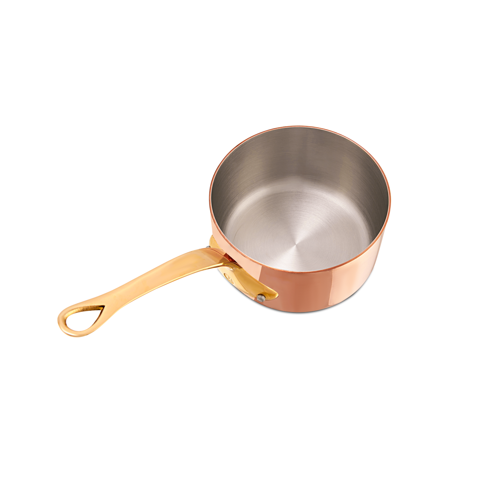 M’200 B Saucepan 4 M’200 B Saucepan - Image 4
