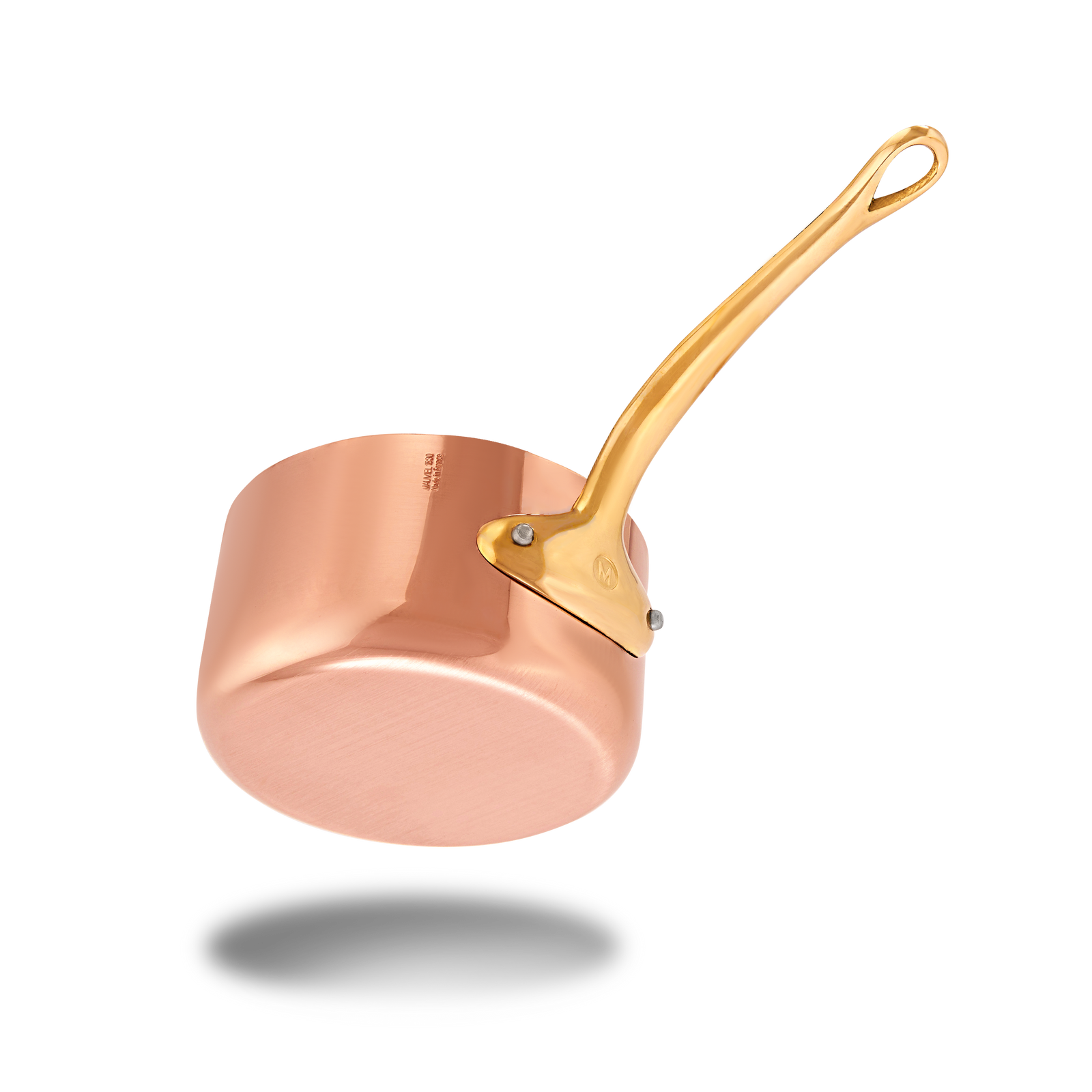 M’200 B Saucepan 5 M’200 B Saucepan - Image 5