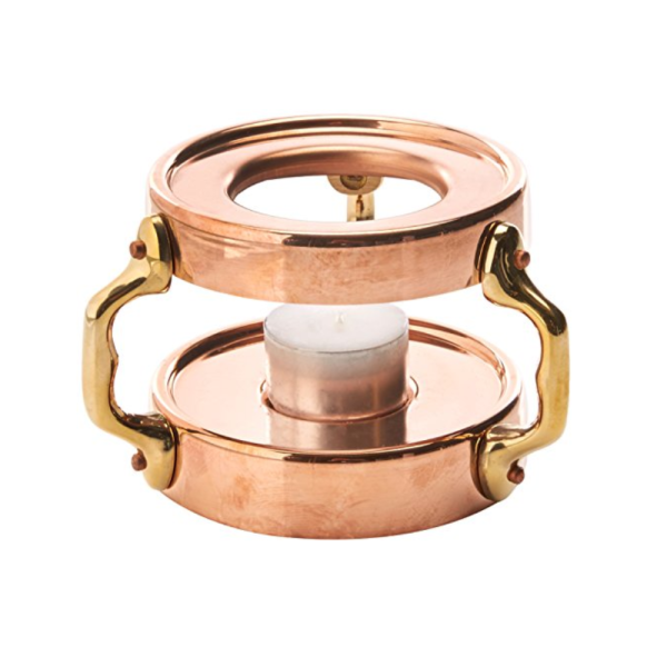 M’Minis Heater 12 cm