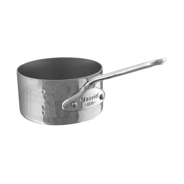 M’Elite Saucepan