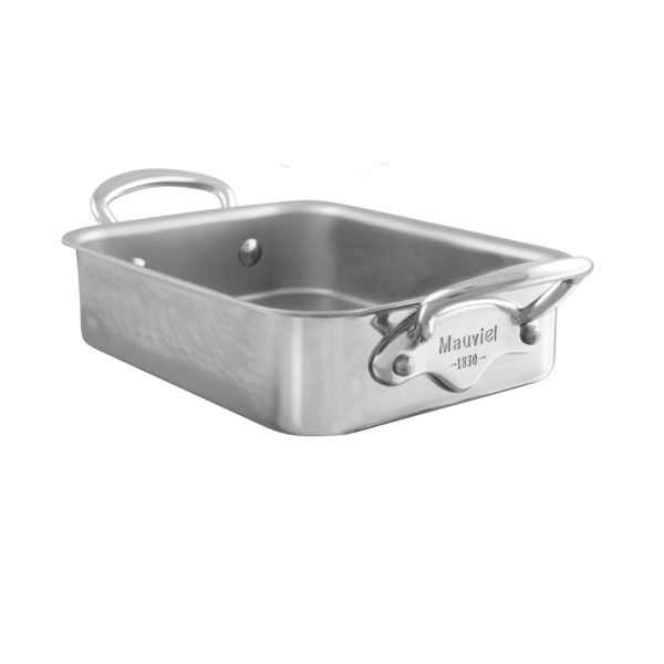 M’Elite Roasting Pan