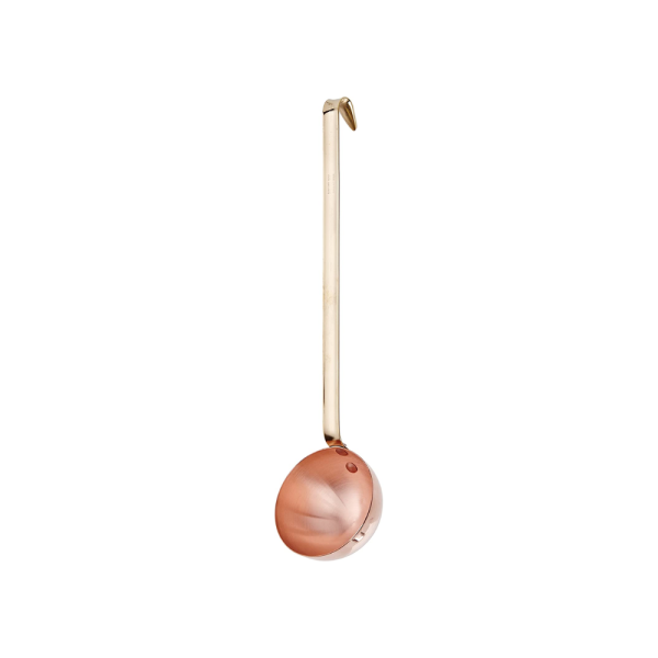 Ladle 9 cm