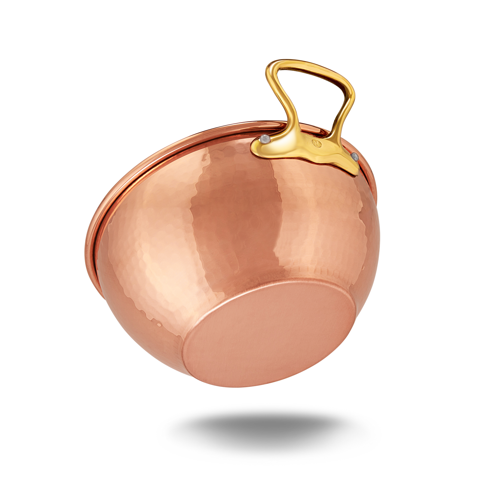 M’Passion Syrup Pan 4 M’Passion Syrup Pan - Image 4