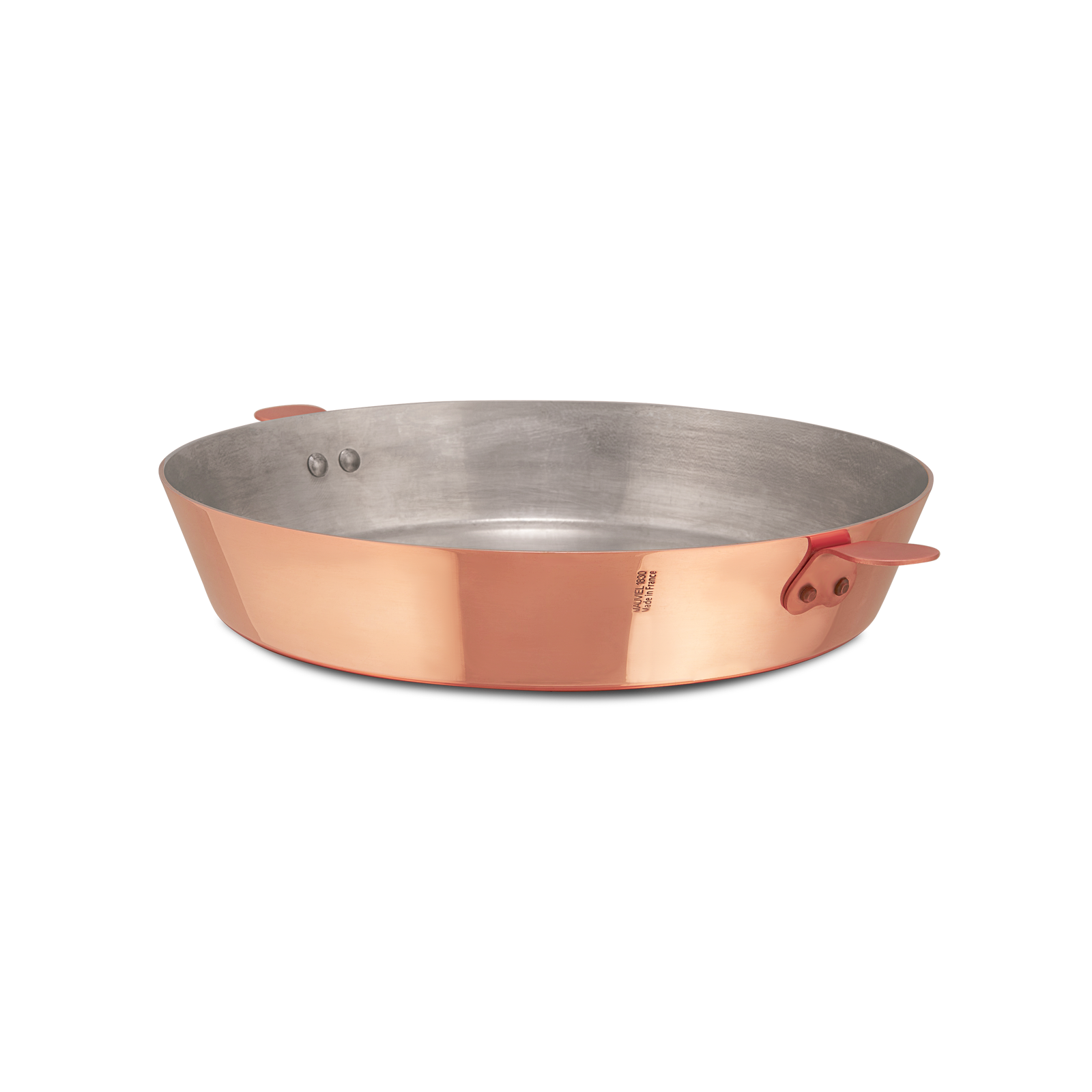 M’Passion Tatin Mould 3 M’Passion Tatin Mould - Image 3