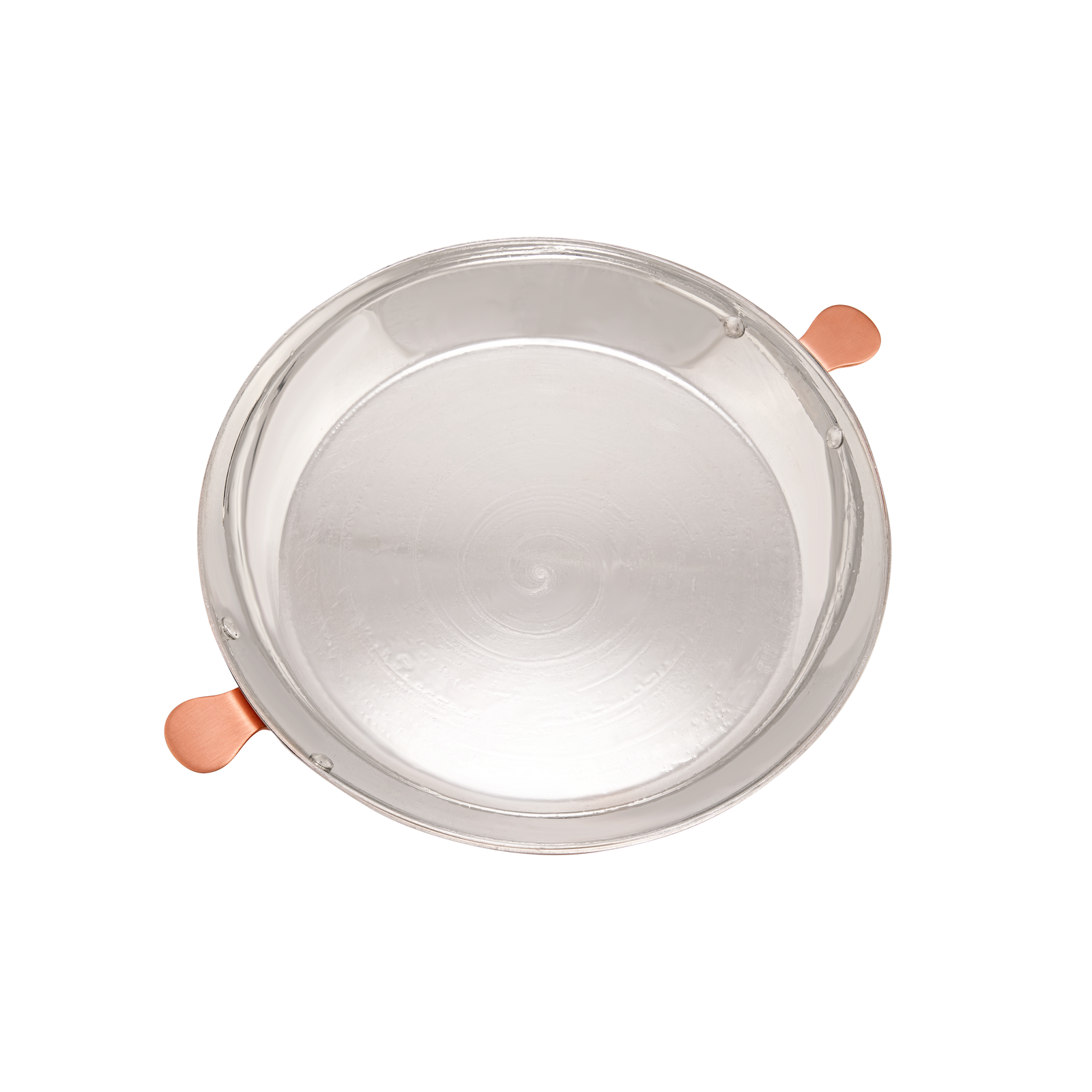 M’Passion Tatin Mould 4 M’Passion Tatin Mould - Image 4