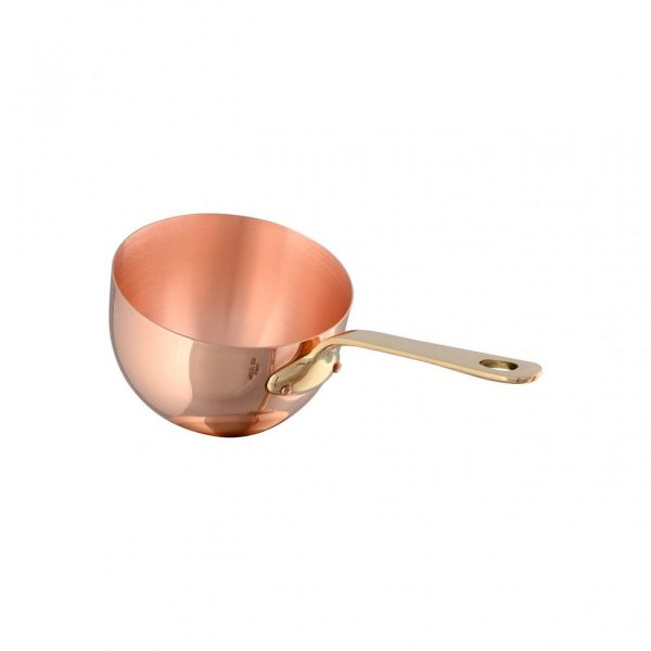 M’Passion Zabaglione 16 cm