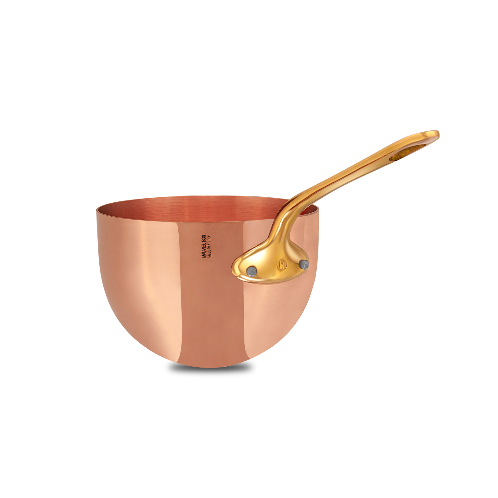 M’Passion Zabaglione 16 cm 3 M’Passion Zabaglione 16 cm - Image 3