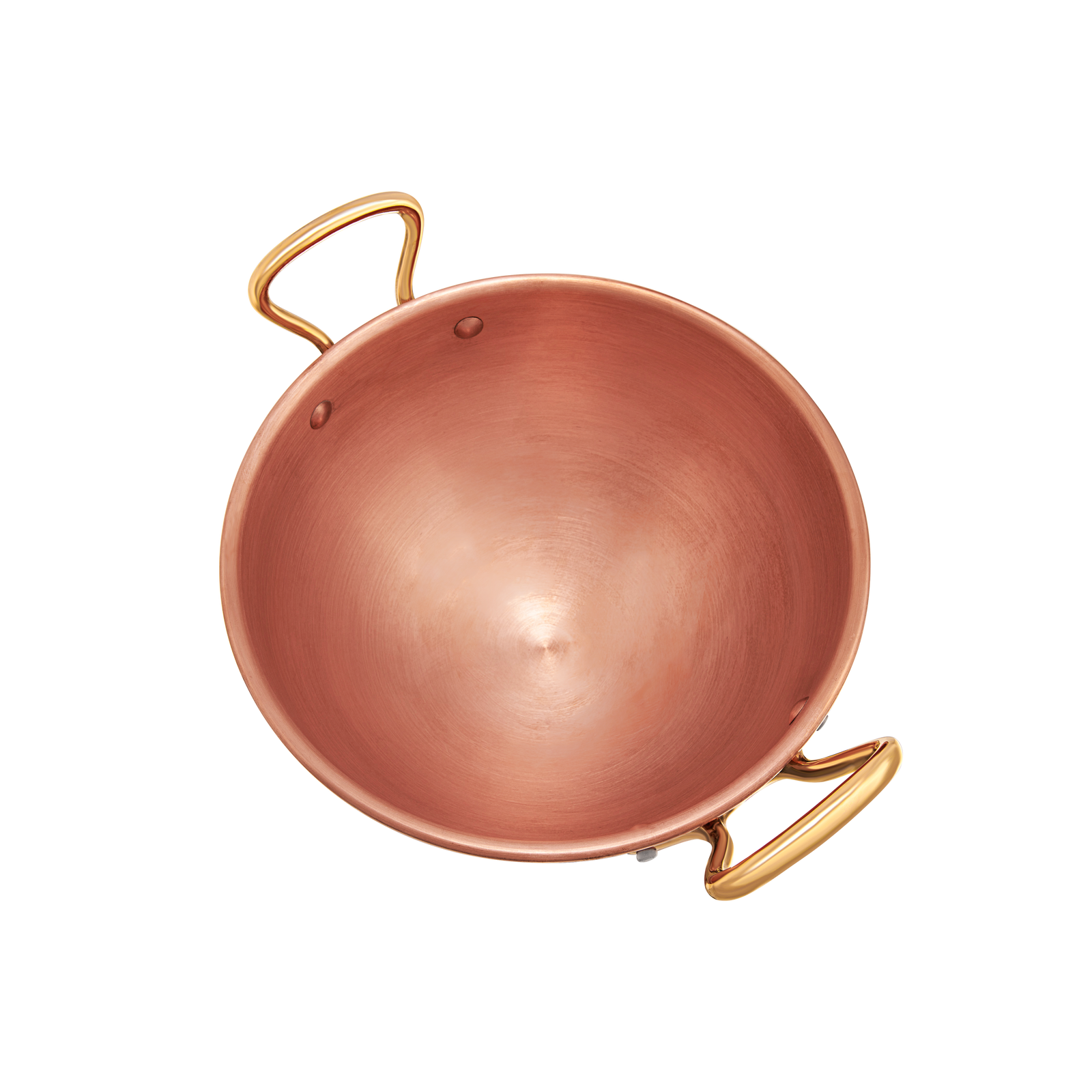 M’Passion Egg Beating Bowl with Handle 4 M’Passion Egg Beating Bowl with Handle - Image 4