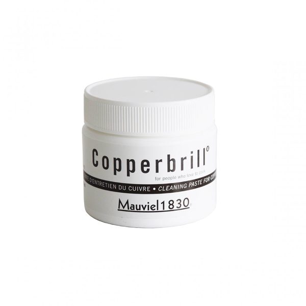 0,15 L Copperbrill 0,15 ltr