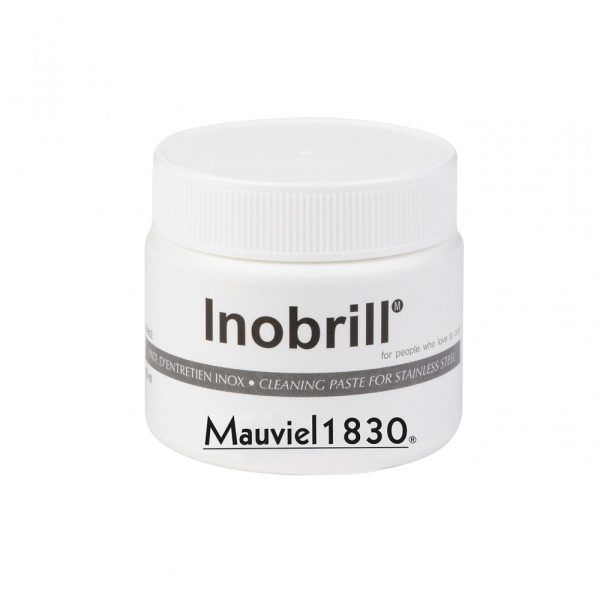 0,15 L Inobrill