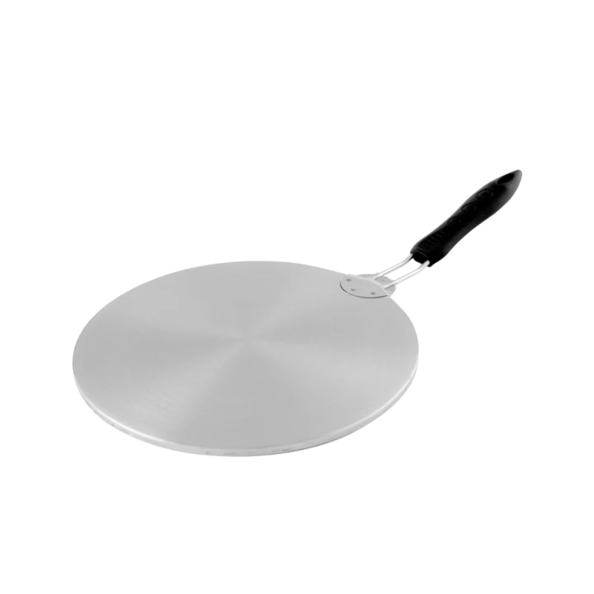 mauviel mplus magnetic interface disc for induction cooktops 3e1ccff5
