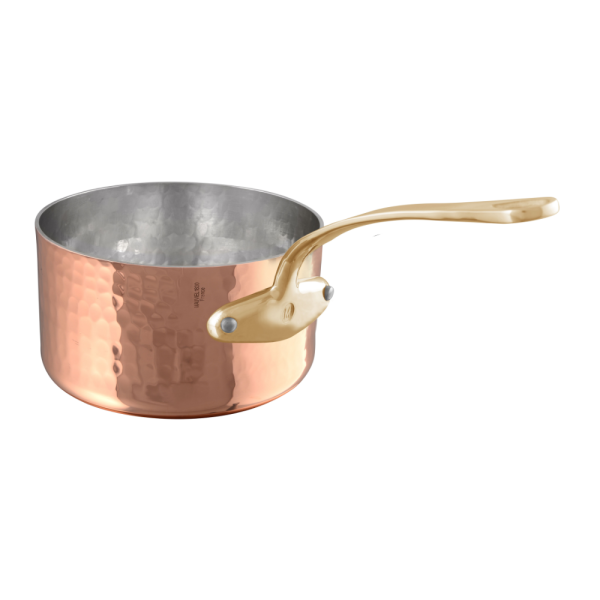 M’Tradition Saucepan