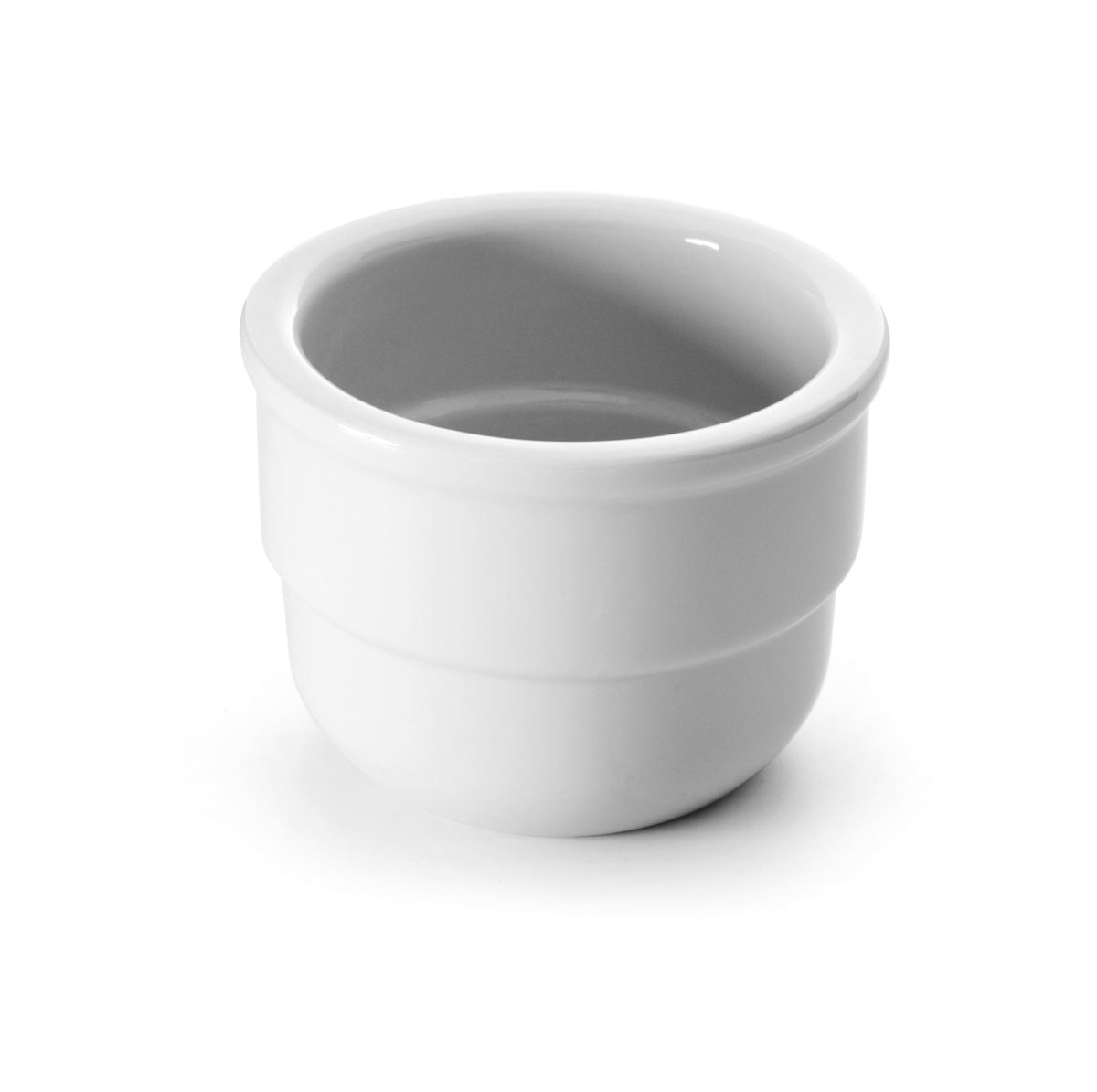 mauviel porcelain for bain marie 4 8 in ce0d47e7