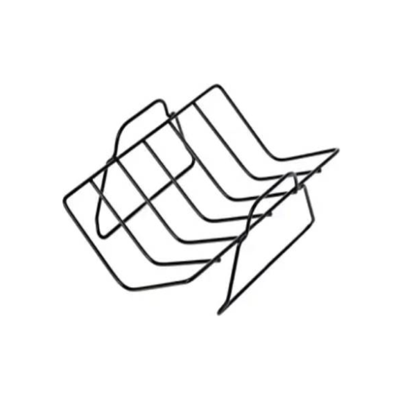 Rack for Roasting Pan